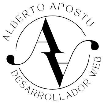 Albertoapostu